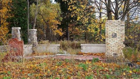 Photo from No More House '15