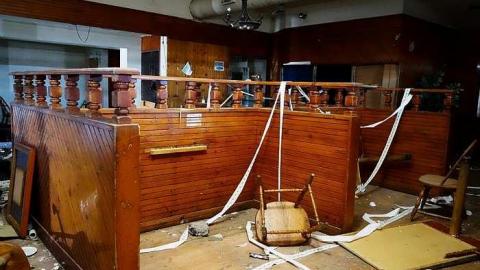 Sept '14 - Stop-50-Truck-Stop79.jpg