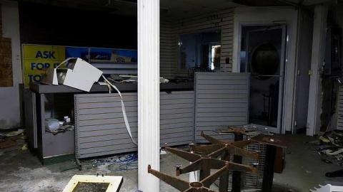 Sept '14 - Stop-50-Truck-Stop80.jpg