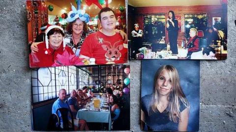 Sept '14 - Stop-50-Truck-Stop82.jpg