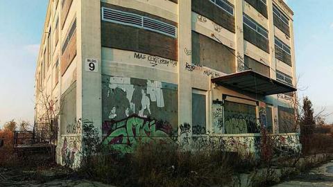 Nov 11- Kodak Building 9 - k-IMAG03502.jpg