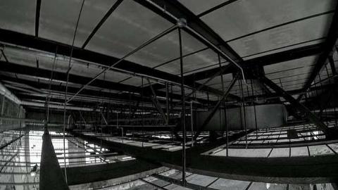 Nov 11- Kodak Building 9 - v-G0800955_1447282368862_high2.jpg