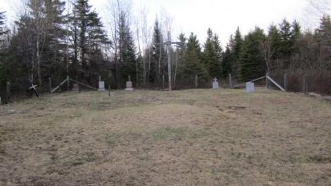 Wallace (ghost town) photo 4