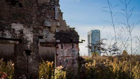 Photo from Quick stop