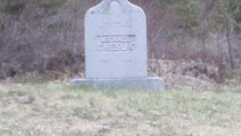 Wallace - Wallace-(ghost-town)4.jpg