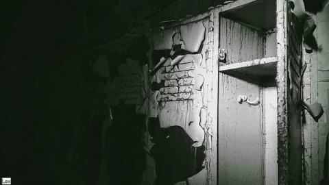 Nov 11- Kodak Building 9 - j-IMAG03623.jpg