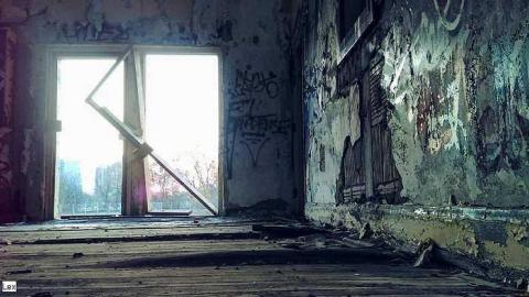 Nov 11- Kodak Building 9 - j-IMAG03944.jpg