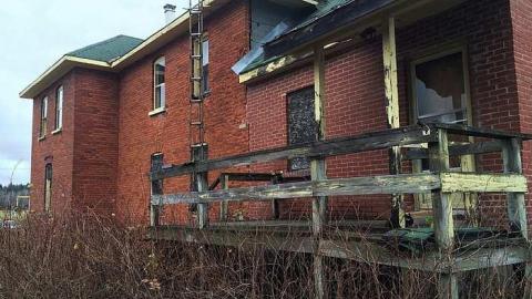 Creepy Feeling - g-IMG_6165.jpg