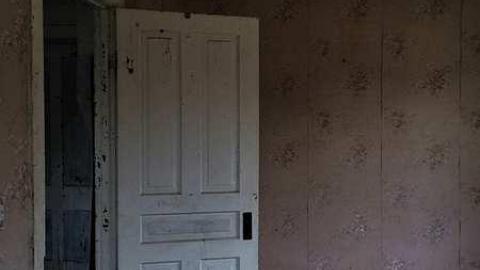 Creepy Feeling - v-IMG_6181.jpg