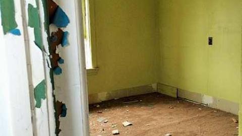 Creepy Feeling - x-IMG_6187.jpg