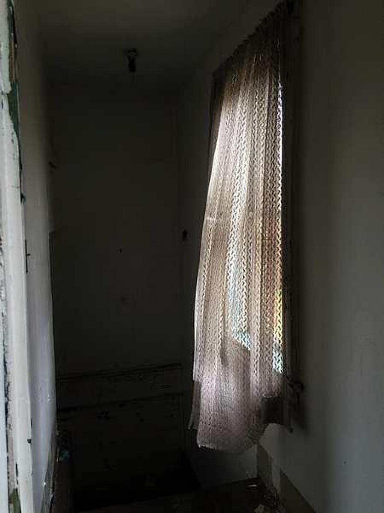 Creepy Feeling - s-IMG_6188.jpg