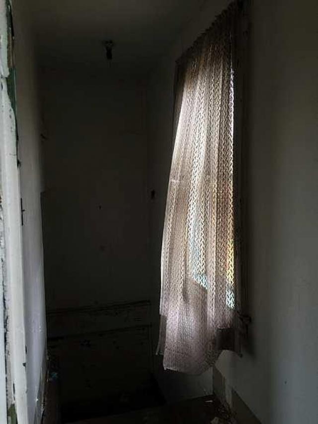 Creepy Feeling - s-IMG_6188.jpg