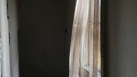 Creepy Feeling - s-IMG_6188.jpg