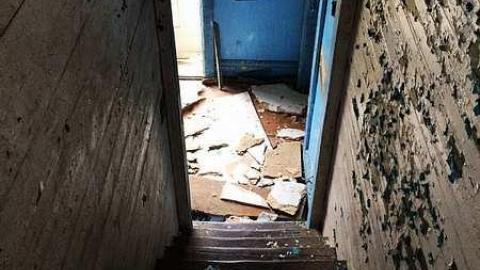 Creepy Feeling - k-IMG_6189.jpg