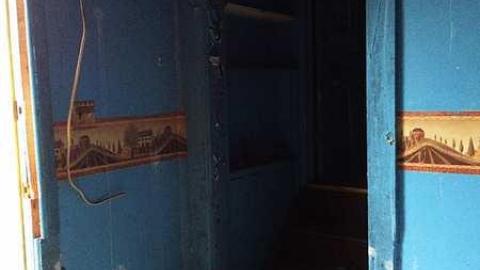 Creepy Feeling - o-IMG_6191.jpg