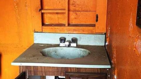 Creepy Feeling - z-IMG_6193.jpg