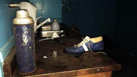 Creepy Feeling - m-IMG_6195.jpg