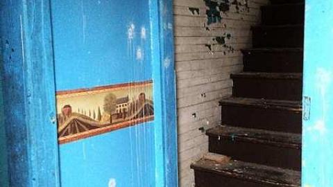 Creepy Feeling - s-IMG_6199.jpg