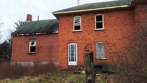 Creepy Feeling - a-IMG_6203.jpg