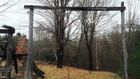 Creepy Feeling - n-IMG_6207.jpg