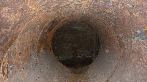 June 21 2015 - Babcock-Mill-subsidiary-building1.jpg