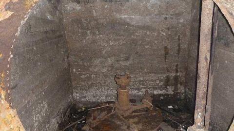 June 21 2015 - Babcock-Mill-subsidiary-building3.jpg