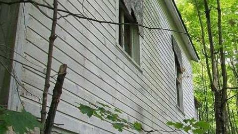 School House - Clayton-School-House12.jpg