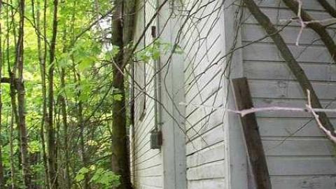 Clayton School House photo 4