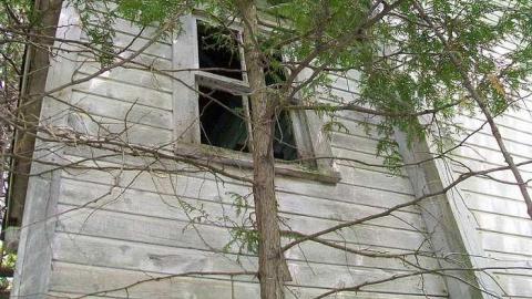 School House - Clayton-School-House3.jpg