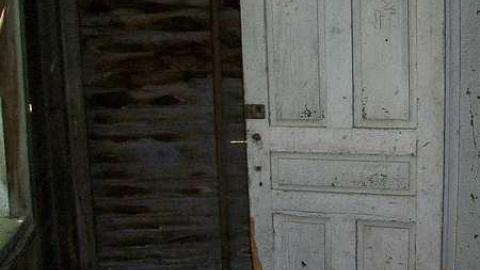 School House - Clayton-School-House15.jpg