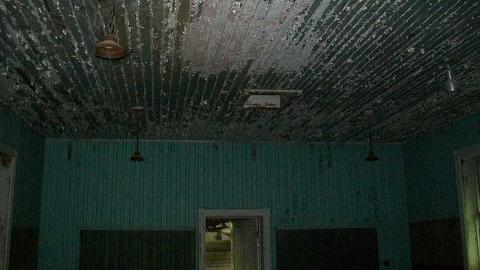 School House - Clayton-School-House5.jpg