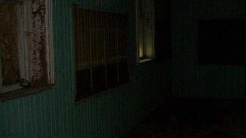 School House - Clayton-School-House16.jpg