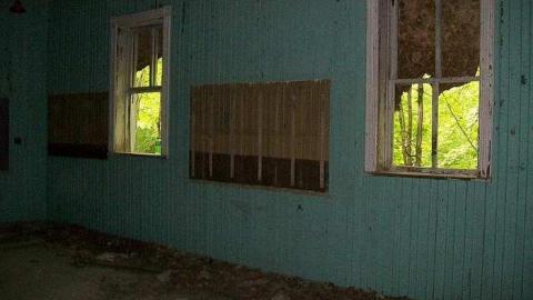 School House - Clayton-School-House17.jpg