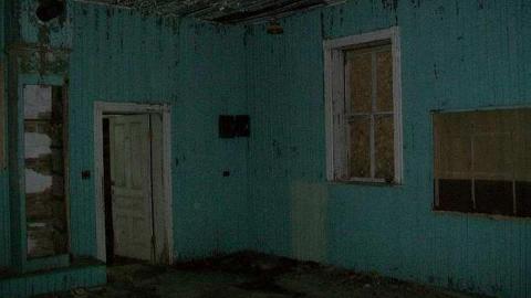 School House - Clayton-School-House7.jpg