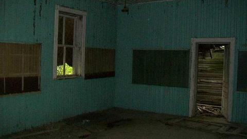 School House - Clayton-School-House18.jpg