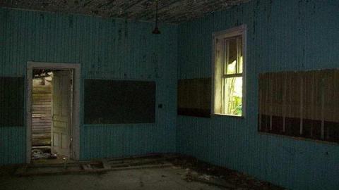 School House - Clayton-School-House8.jpg