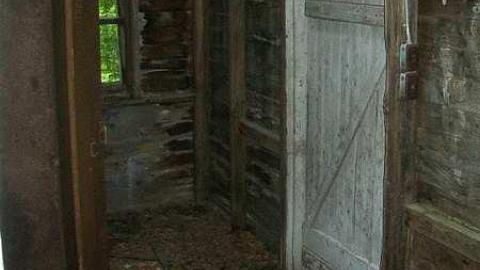 School House - Clayton-School-House10.jpg