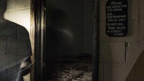 11-04-2015 - x-abandoned3.jpg