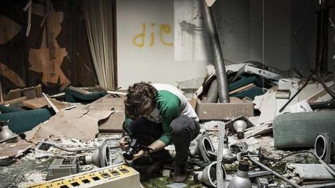 Photo from 11-04-2015