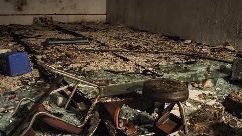 11-04-2015 - h-IMG_1629.jpg