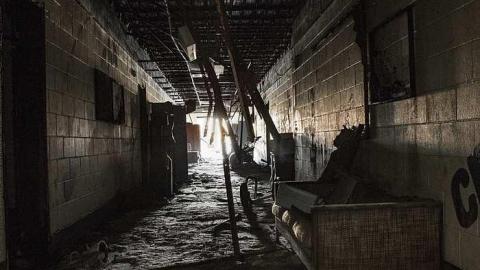 Photo from 11-04-2015