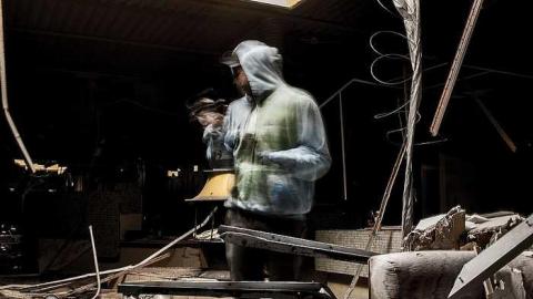 Photo from 11-04-2015