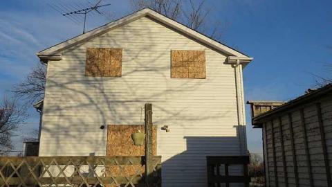 Farmer informer - e-Jb5.jpg