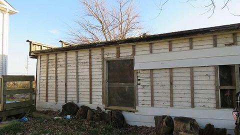 Farmer informer - y-Jb6.jpg