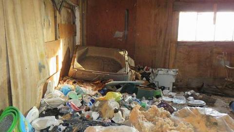 Farmer informer - z-Jb10.jpg