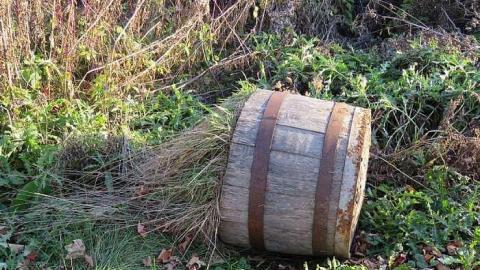 Farmer informer - i-Jb13.jpg