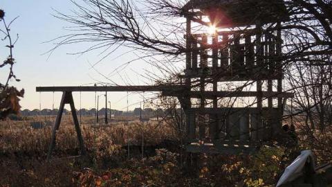 Farmer informer - i-Jb15.jpg