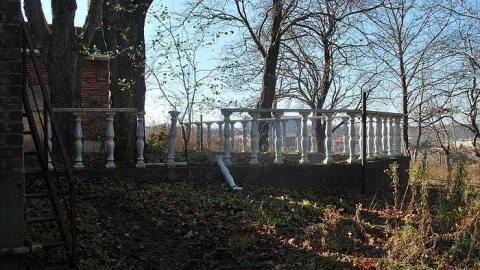 Branningham Grove - Branningham-Grove1.jpg