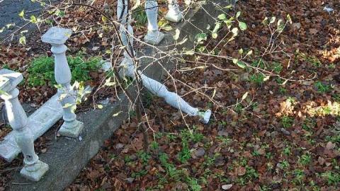 Branningham Grove - Branningham-Grove2.jpg