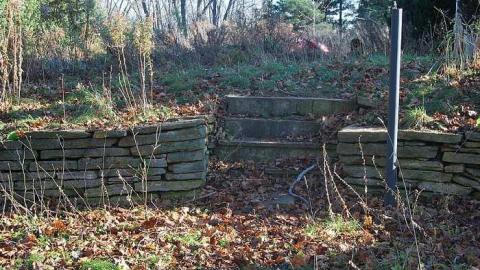 Branningham Grove - Branningham-Grove7.jpg